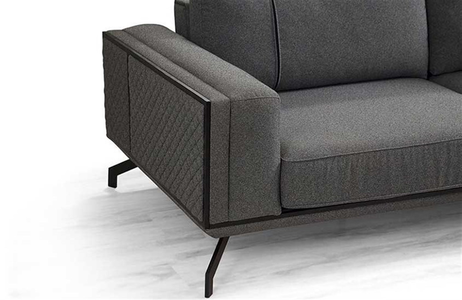 Hanna Düğün Paketi