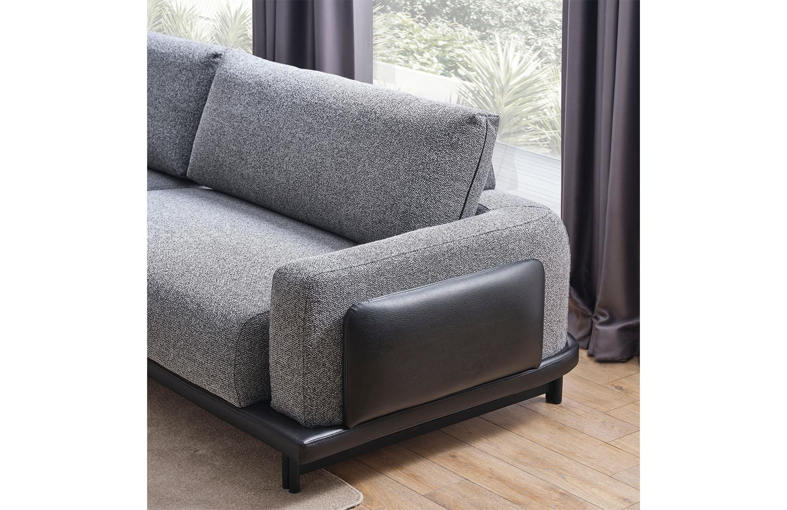 Hazell Koltuk Takımı