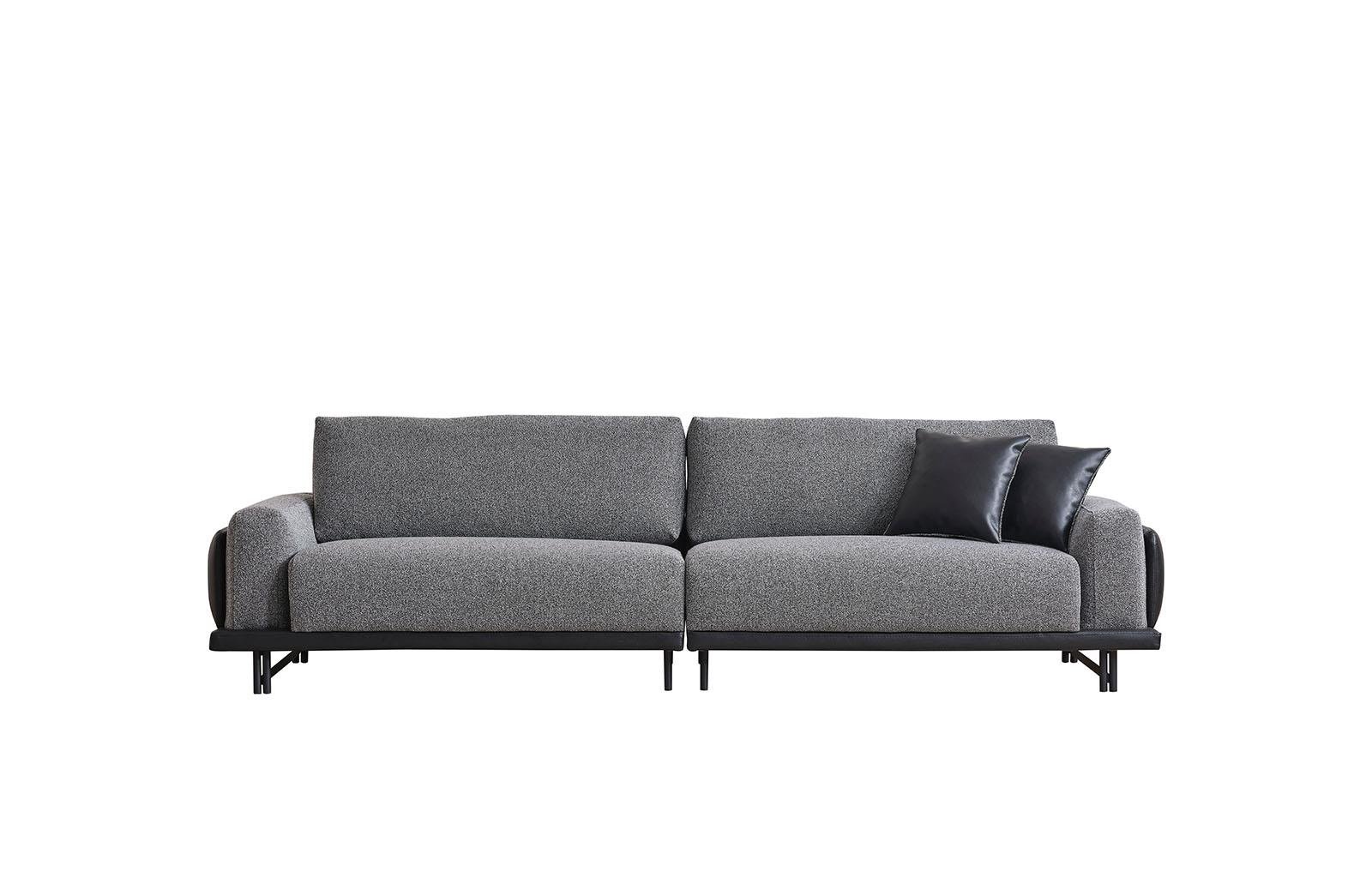 Hazell Koltuk Takımı