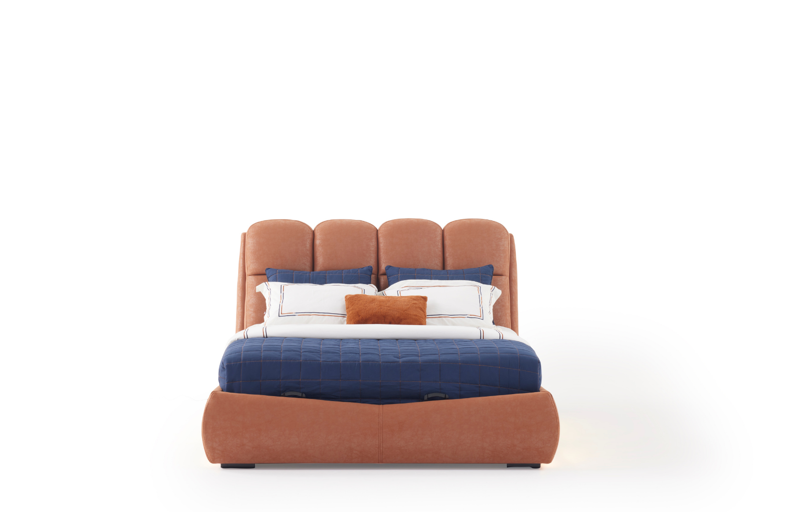 Hewson Karyola Bazalı 180 cm