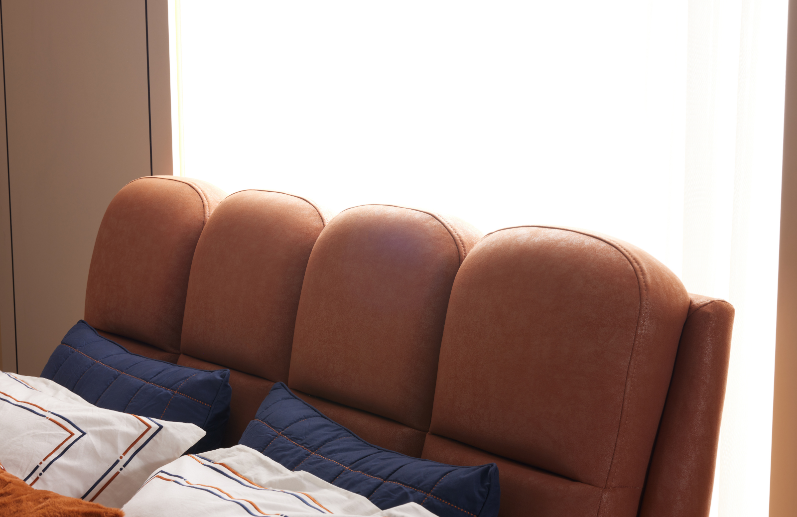 Hewson Yatak Odası Takımı