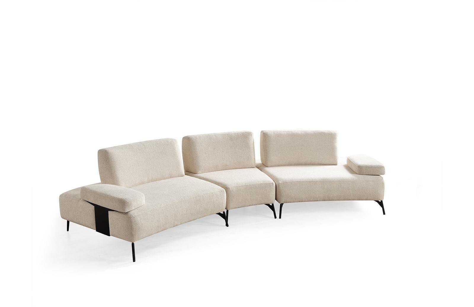 Holiday Koltuk Takımı