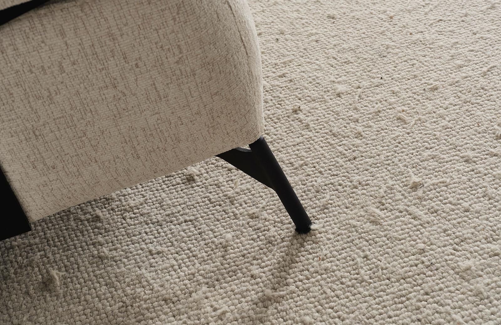 Holiday Koltuk Takımı