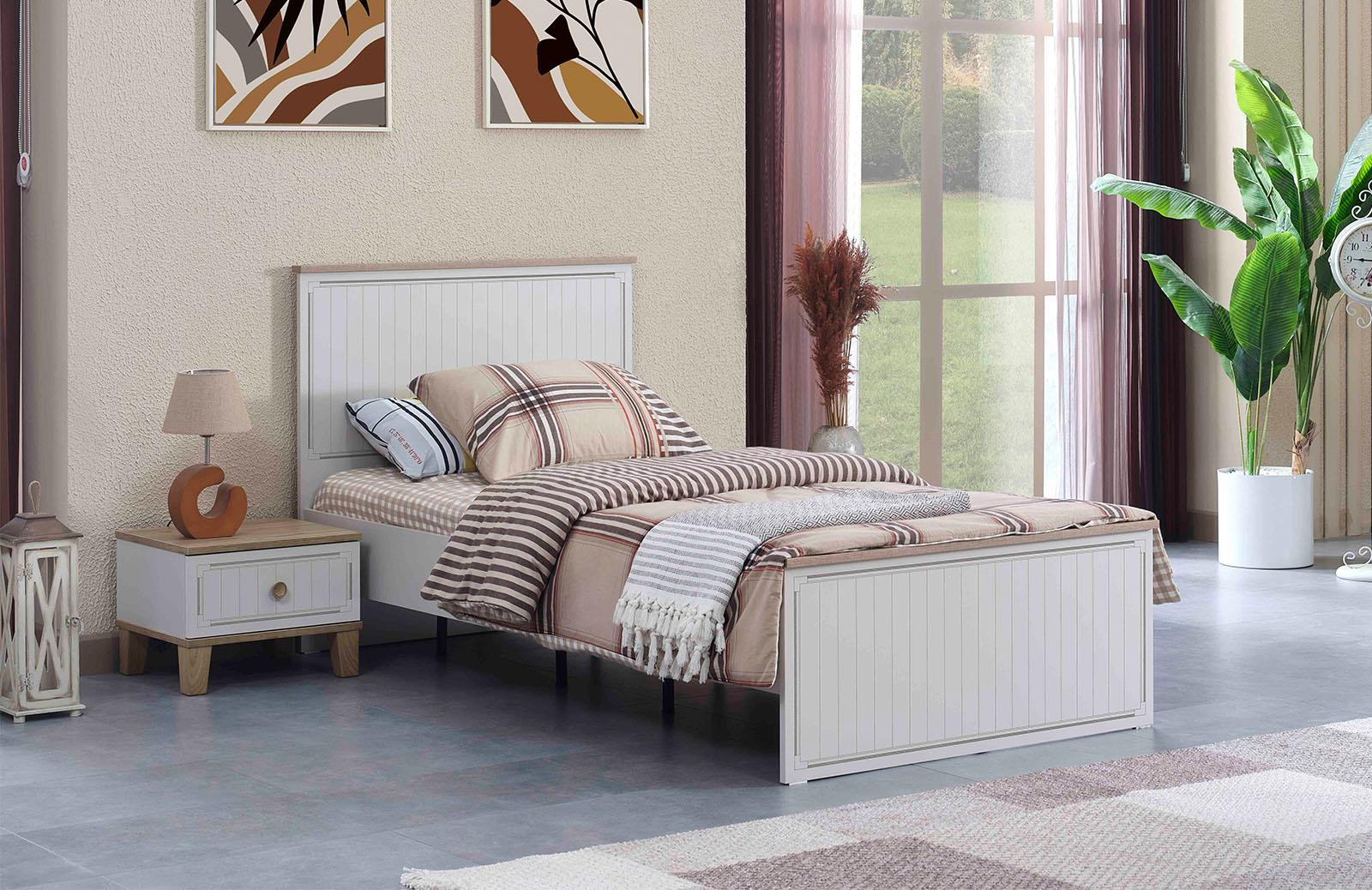 Horen Genç Odası Takımı