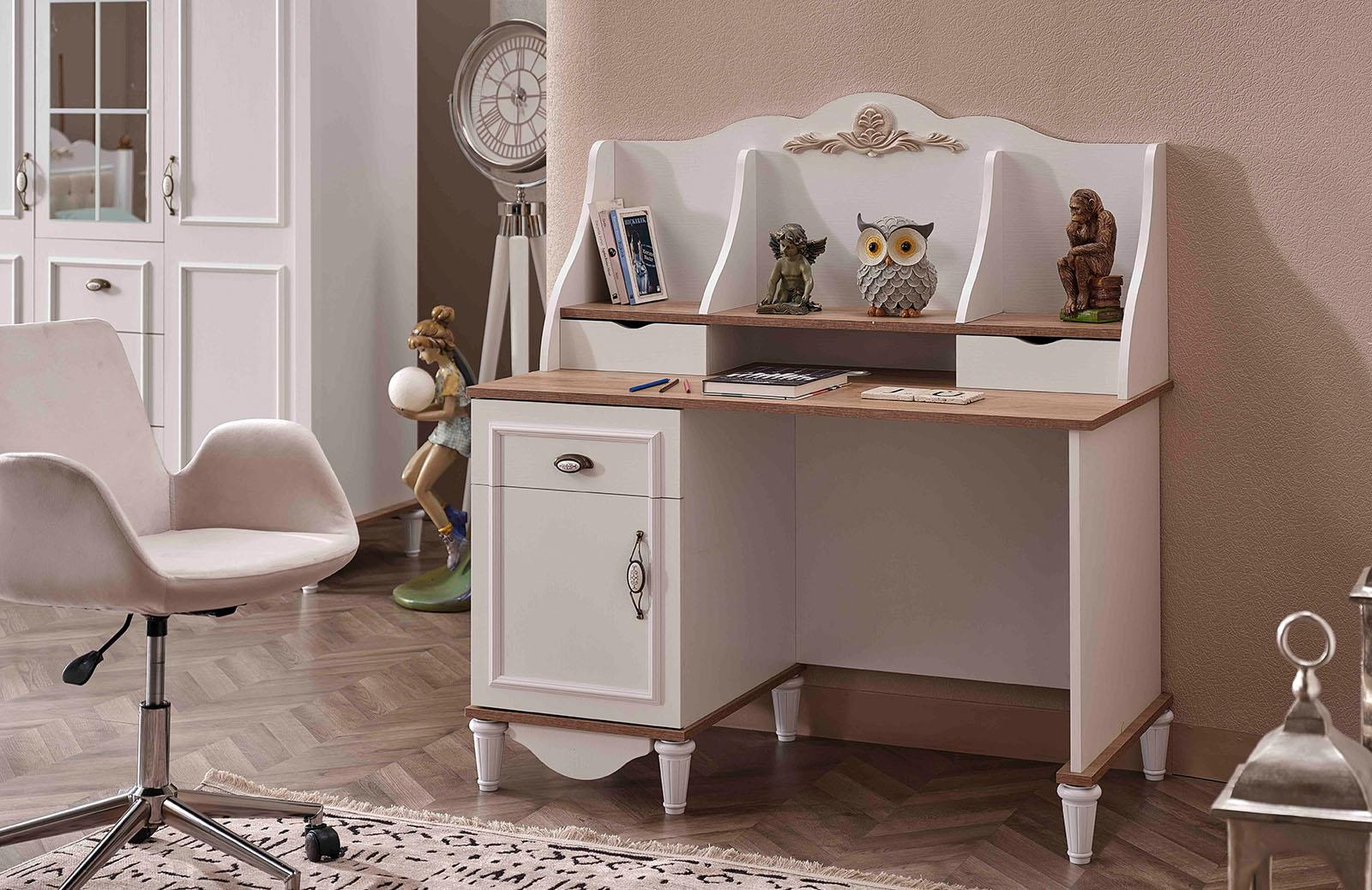 Idene Genç Odası Takımı