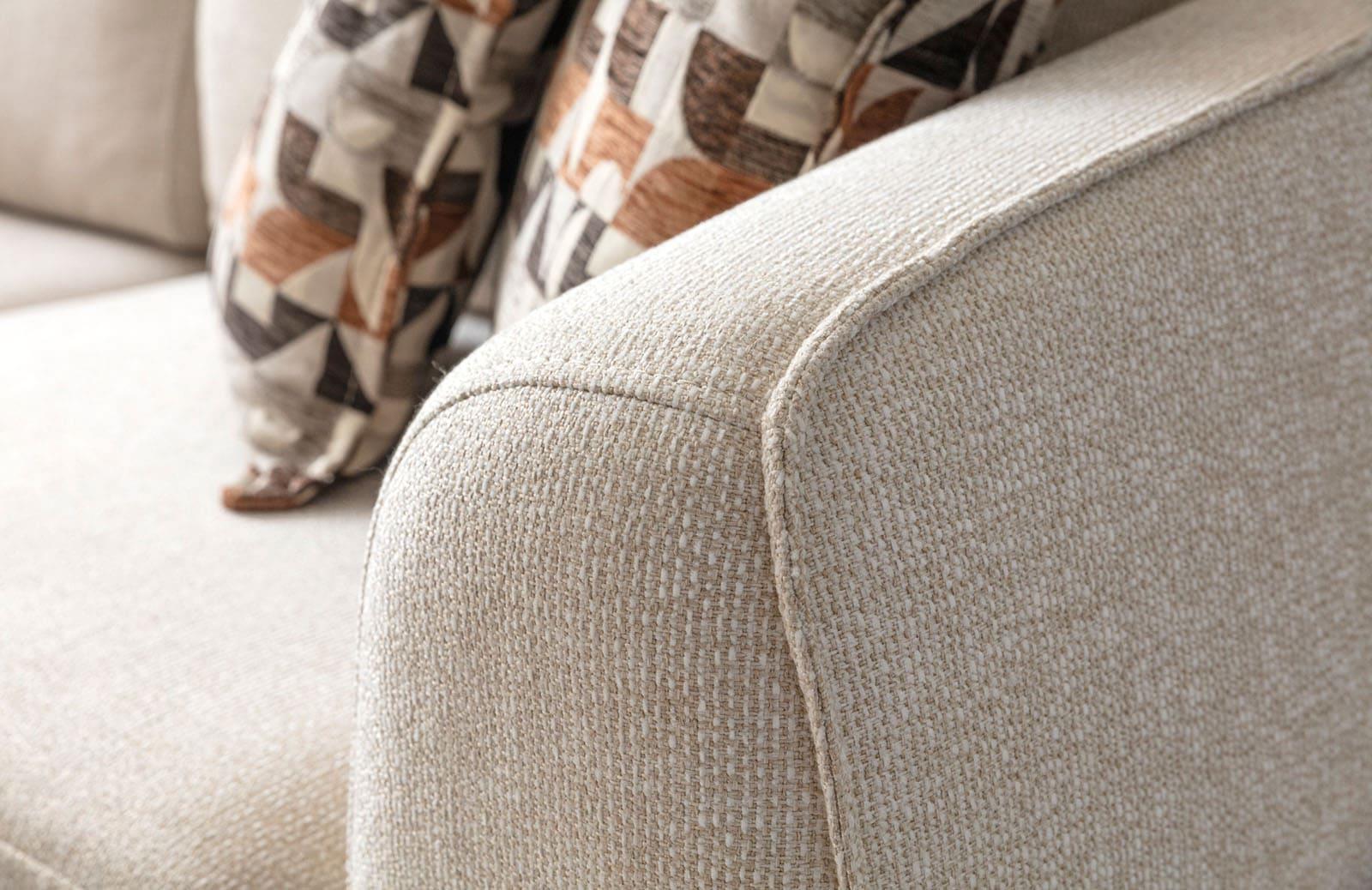 Ilgın Koltuk Takımı