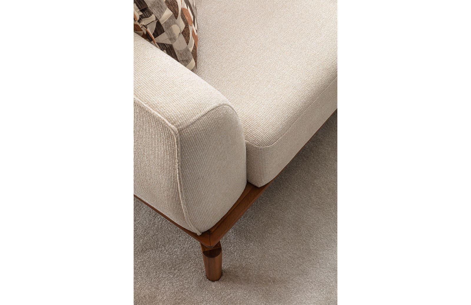 Ilgın Koltuk Takımı