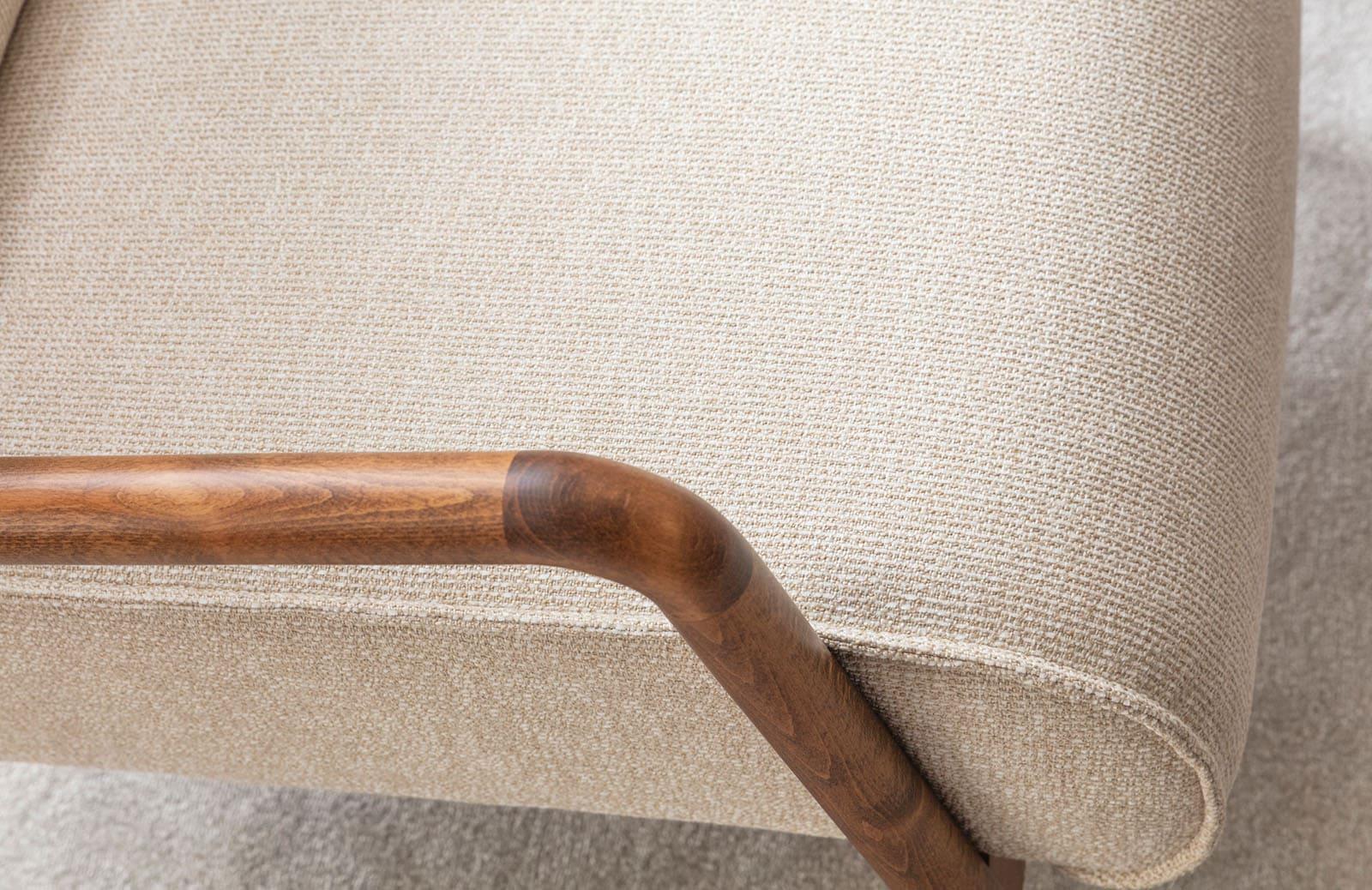 Ilgın Koltuk Takımı