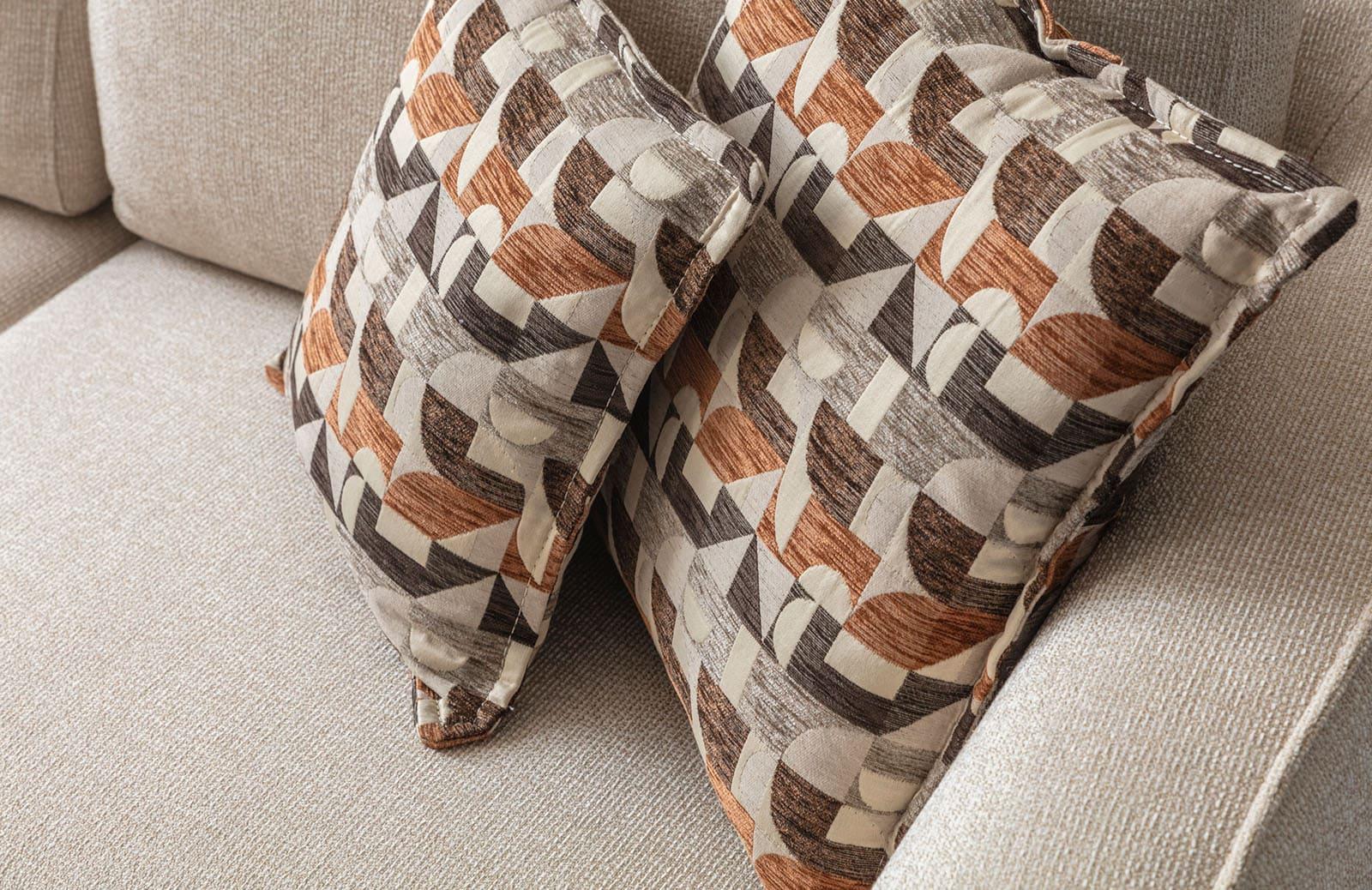 Ilgın Koltuk Takımı