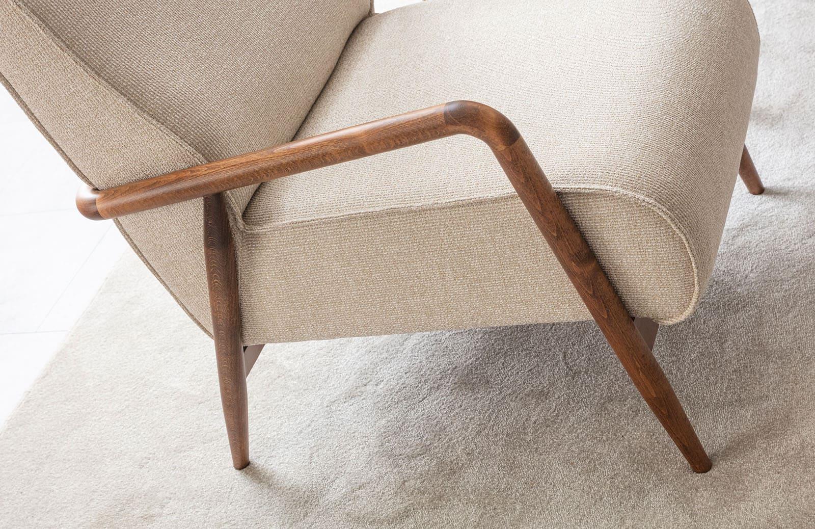 Ilgın Koltuk Takımı