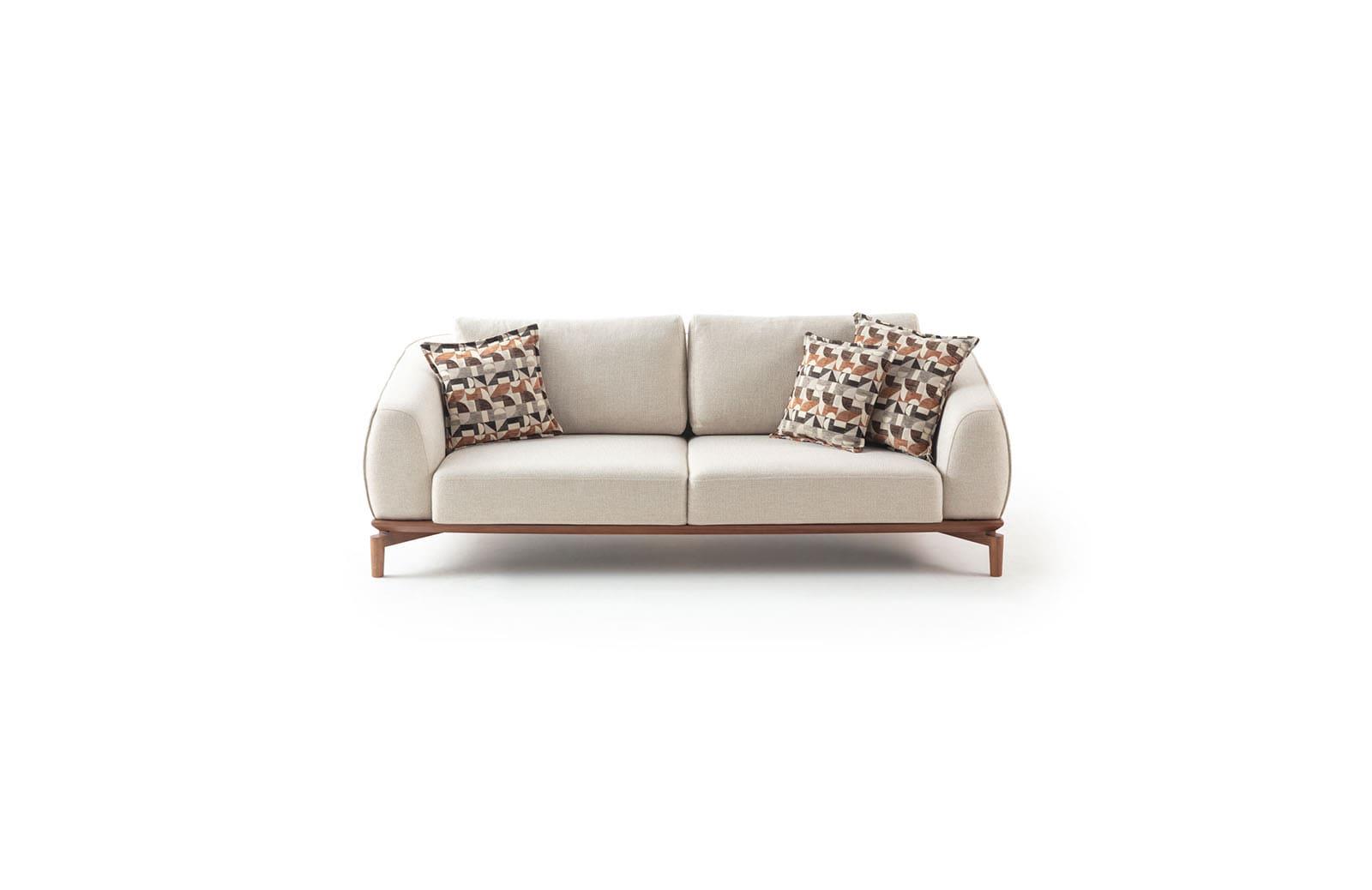 Ilgın Koltuk Takımı