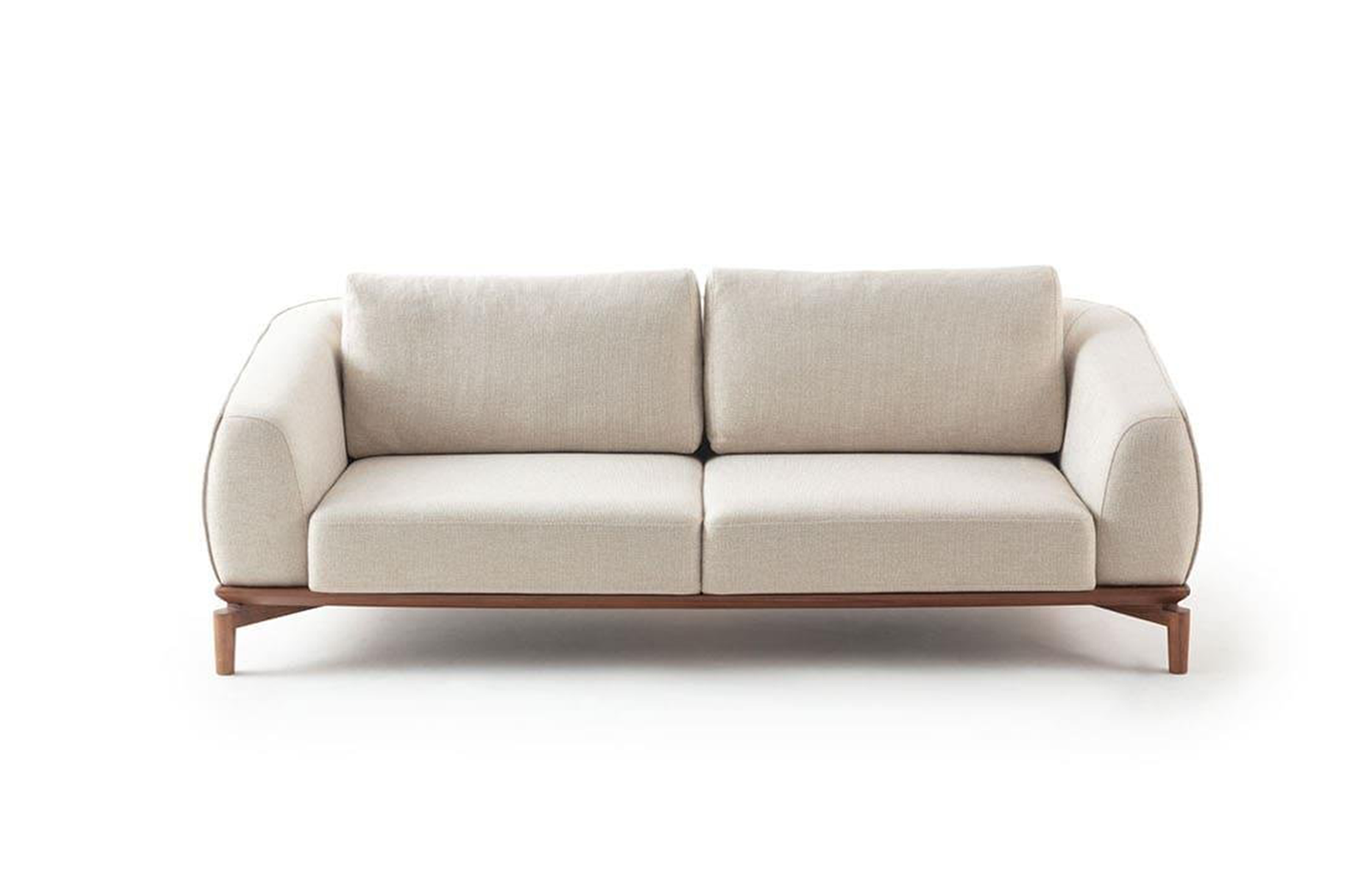 Ilgın Üçlü Koltuk