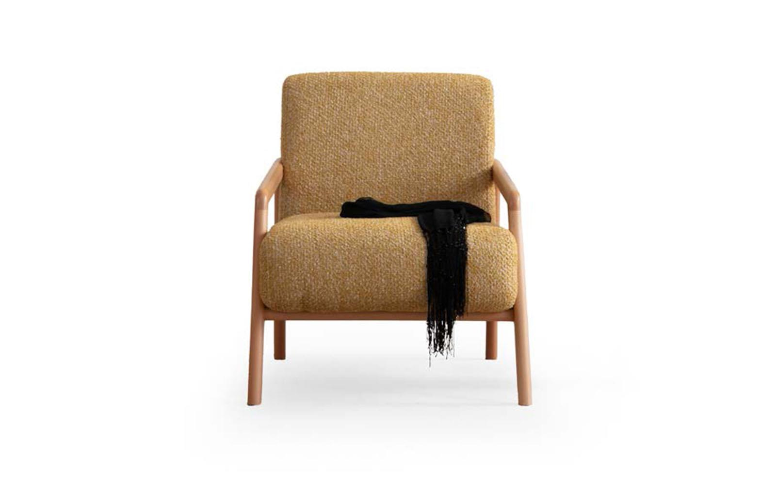 İssoyn Koltuk Takımı