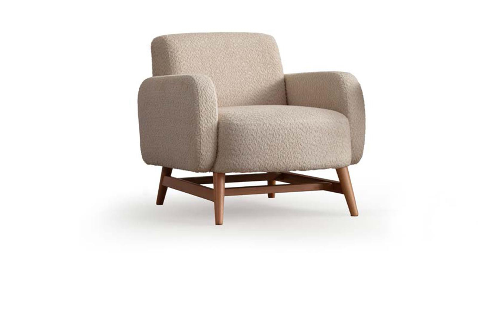 İssoyn Koltuk Takımı