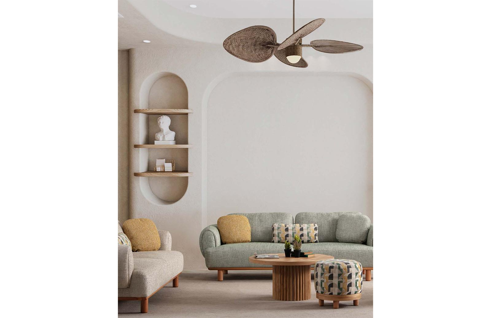 İssoyn Koltuk Takımı