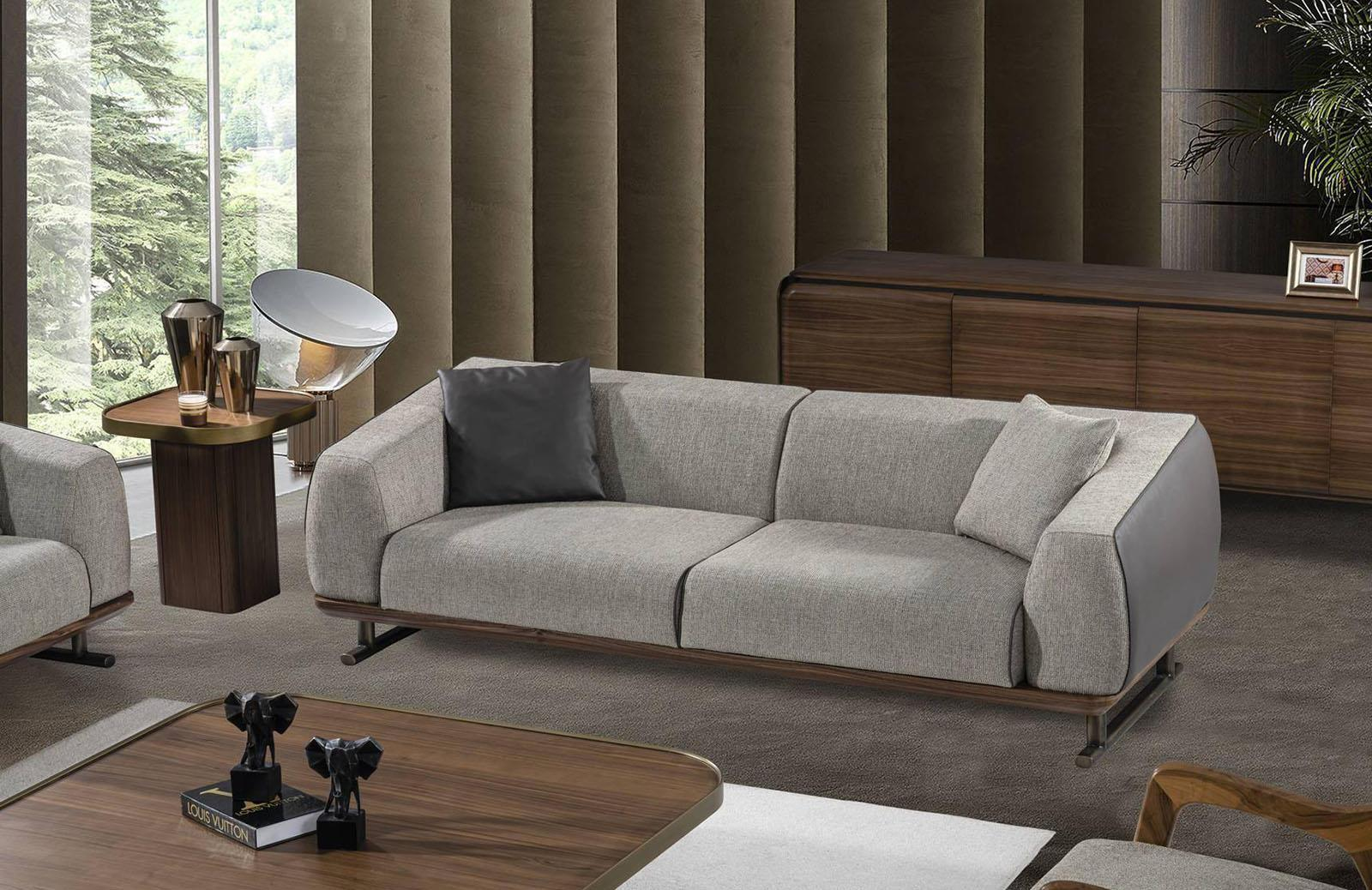 Janka Koltuk Takımı