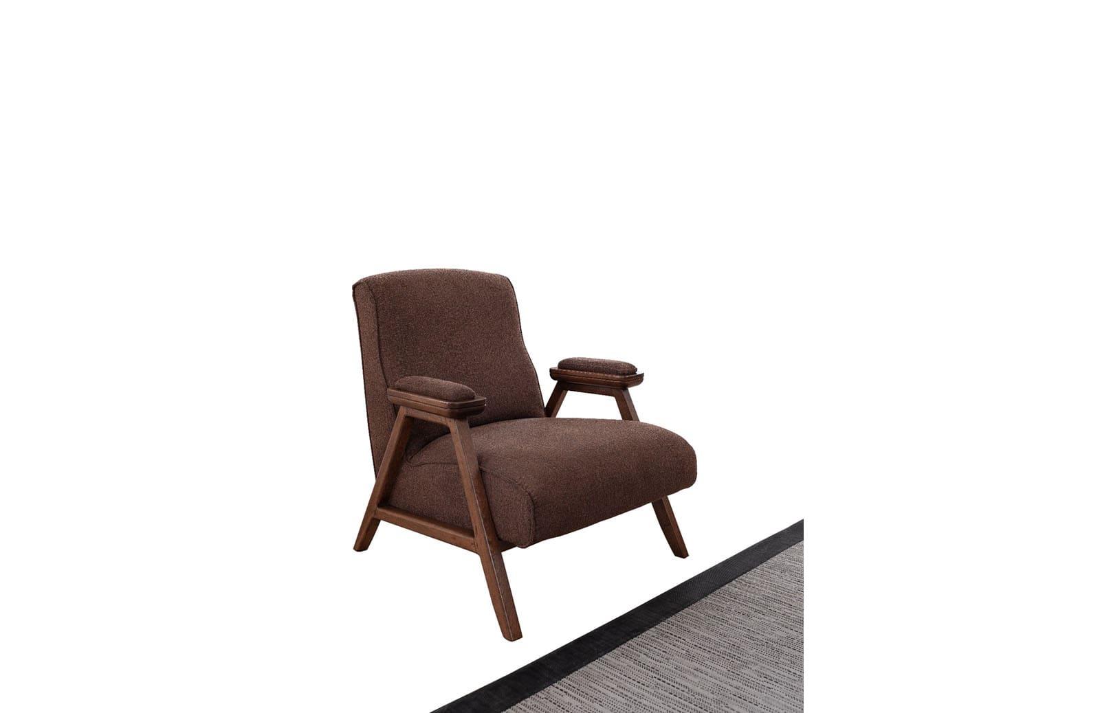 Jayla Koltuk Takımı