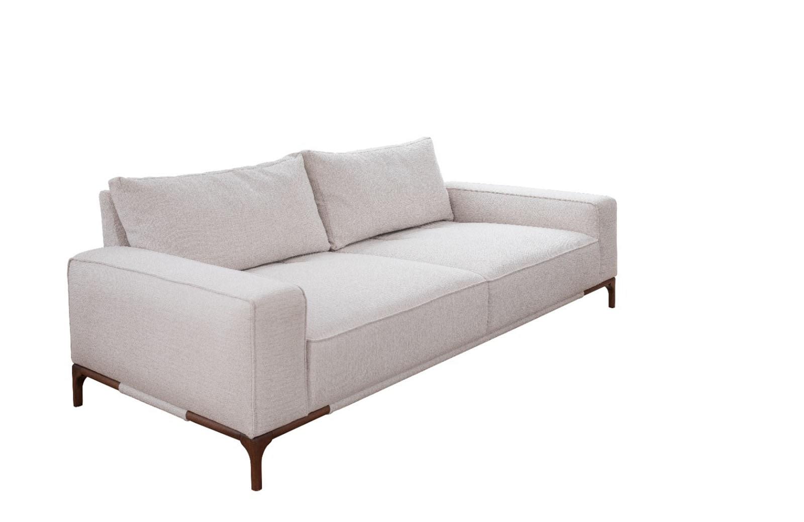 Jayla Koltuk Takımı