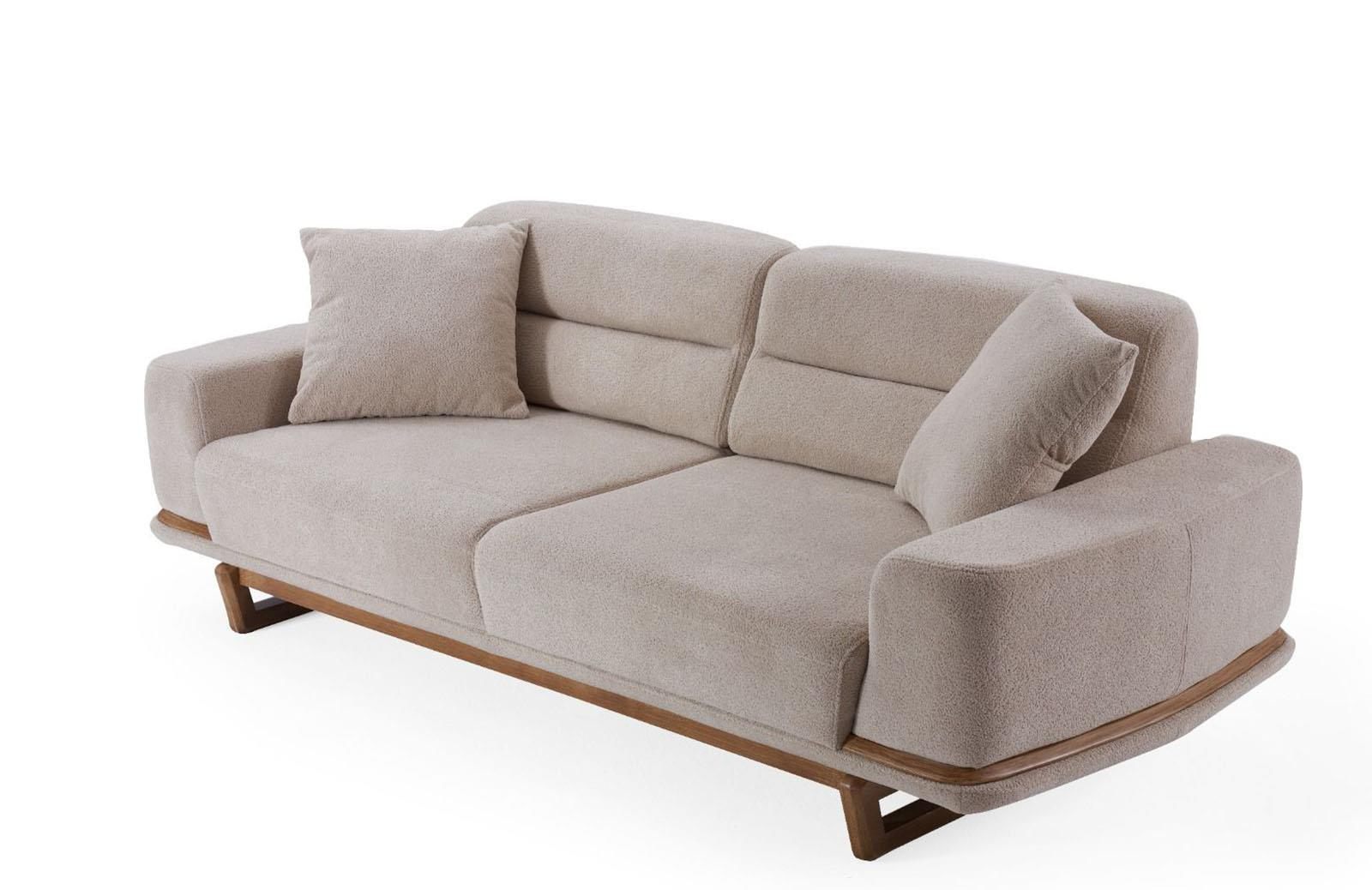 Joana Koltuk Takımı