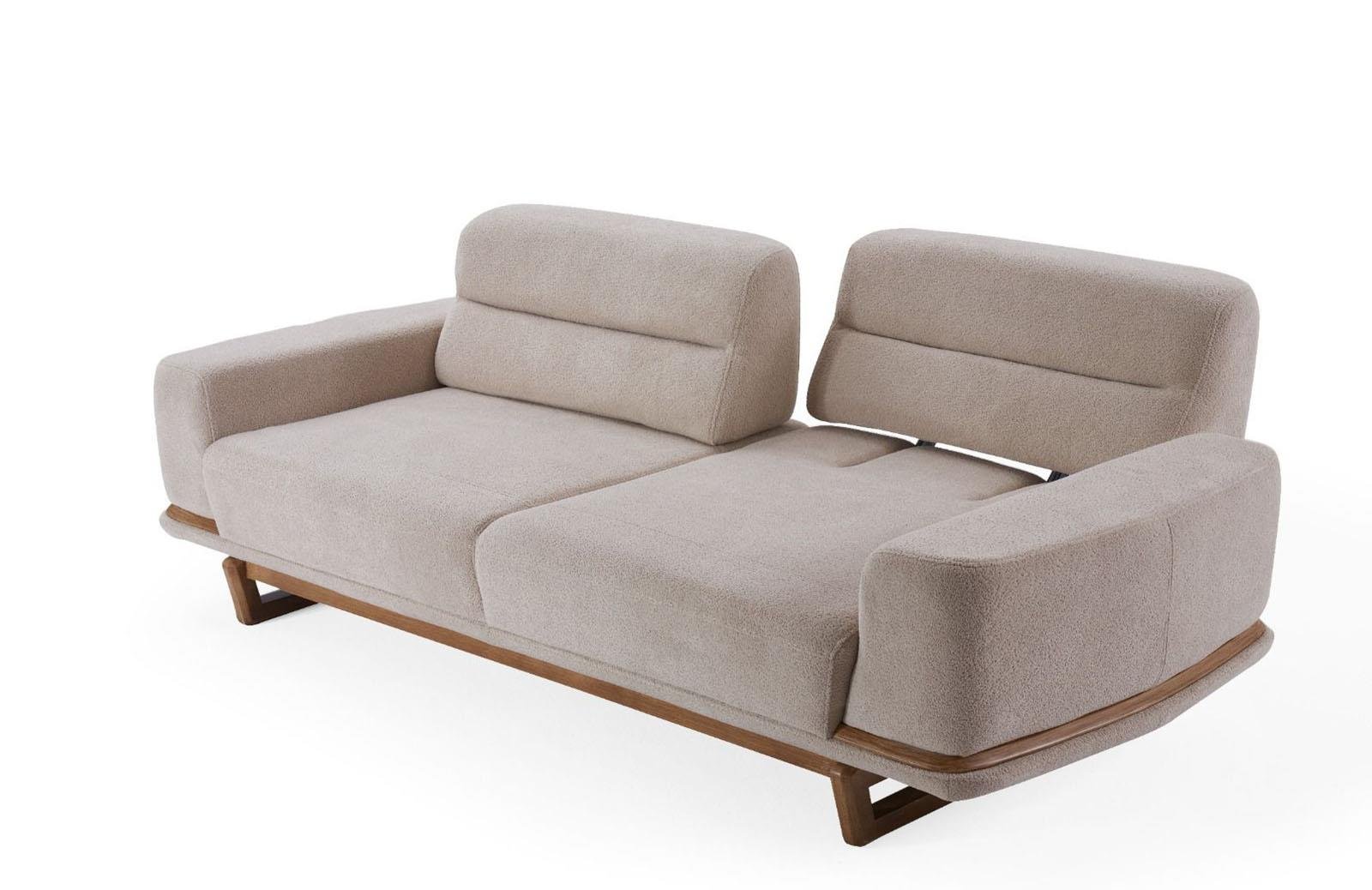 Joana Koltuk Takımı