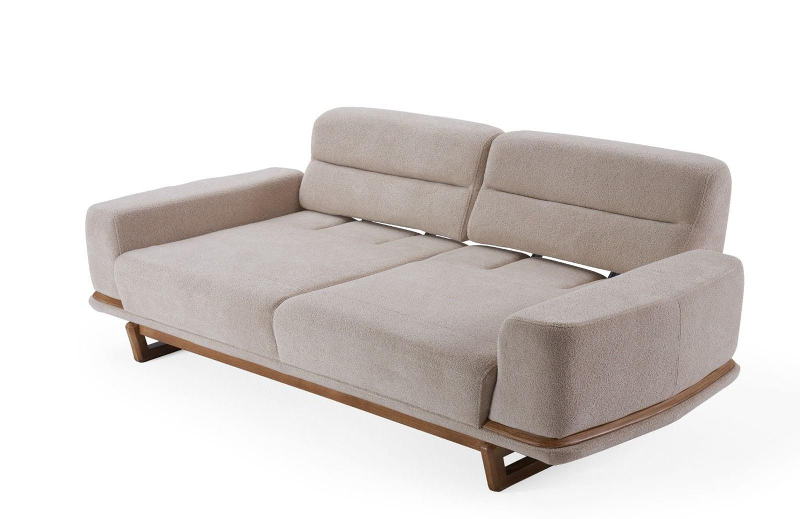 Joana Koltuk Takımı