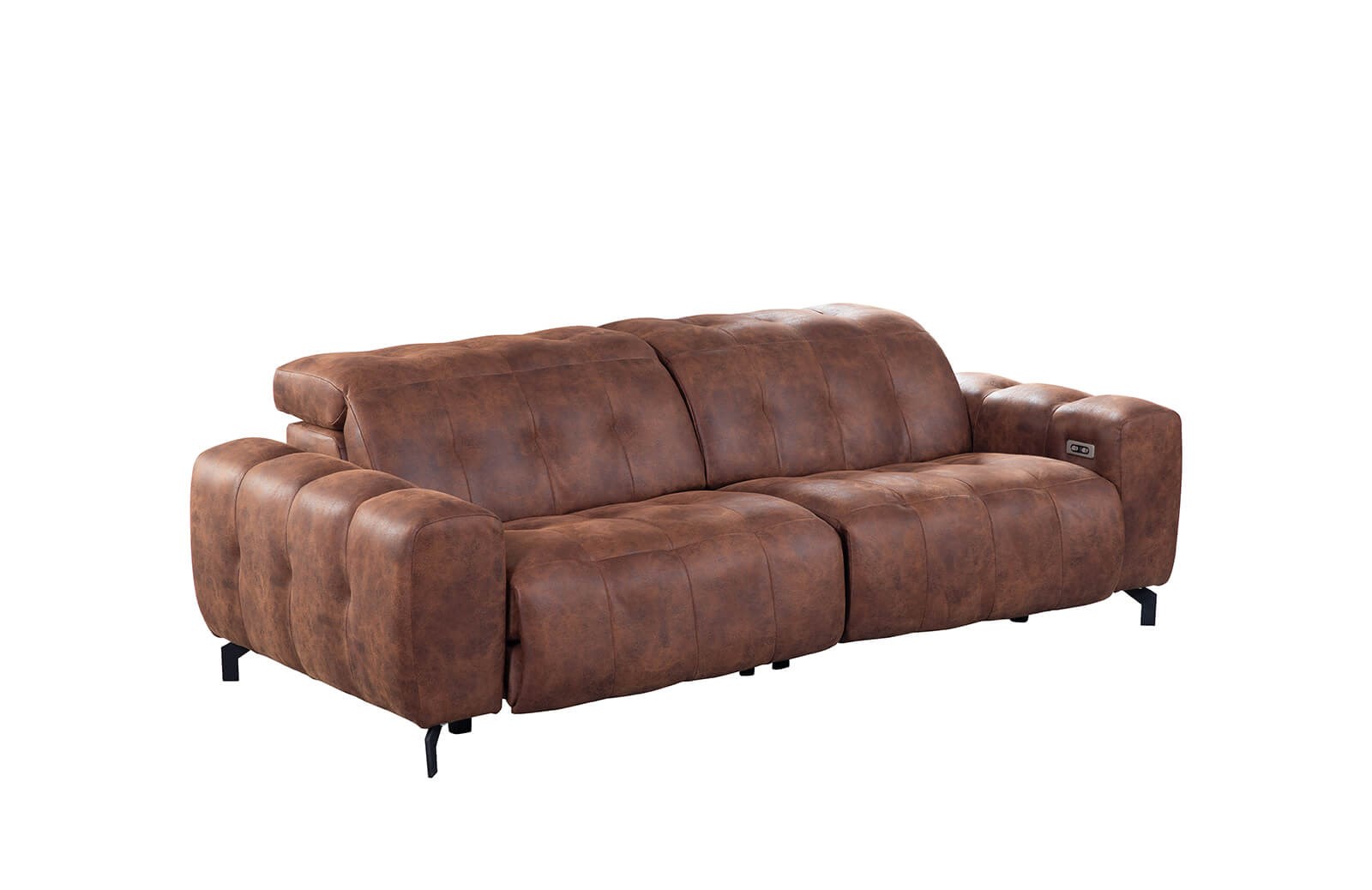 Julia Koltuk Takımı