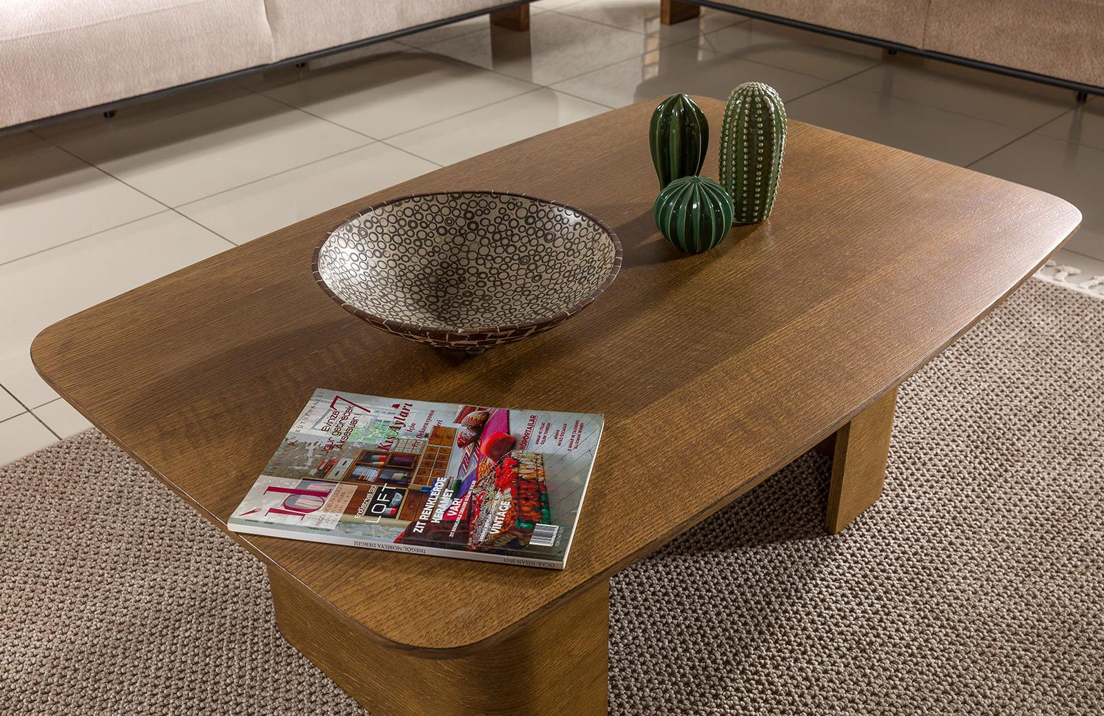 Jung Koltuk Takımı