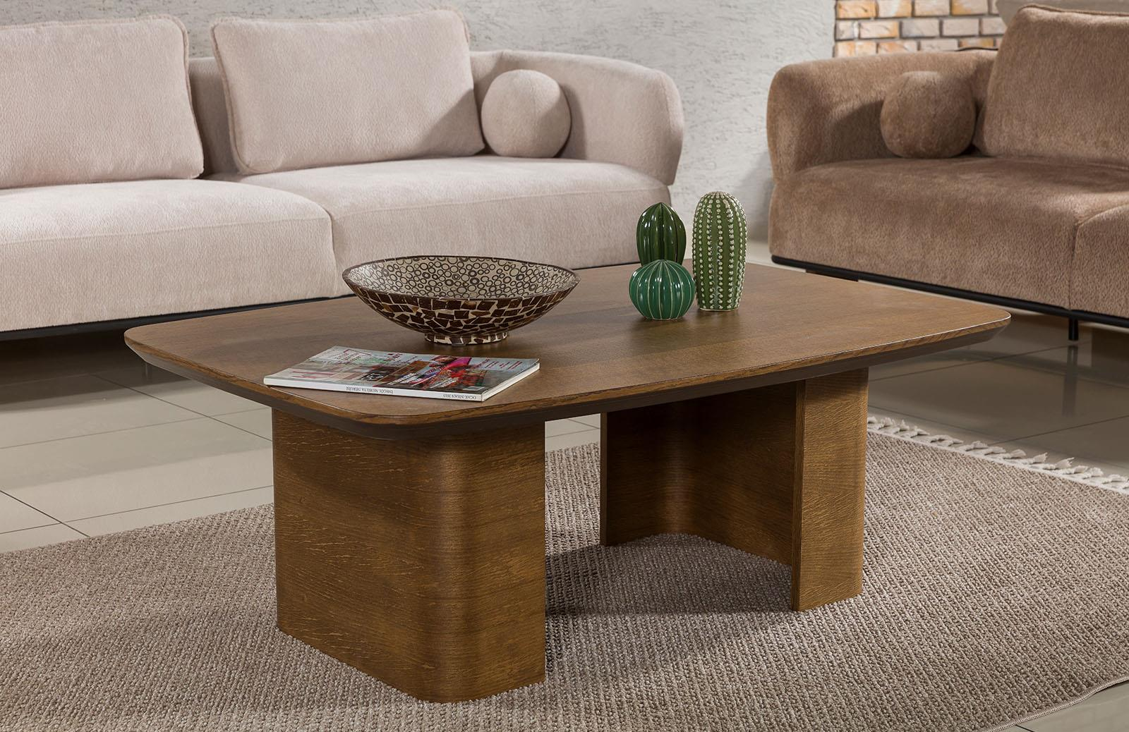 Jung Koltuk Takımı