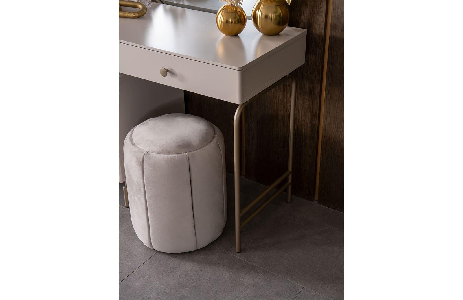 Kaje Yatak Odası Takımı