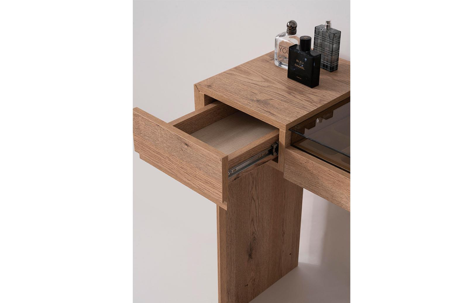 Karel Yatak Odası Takımı