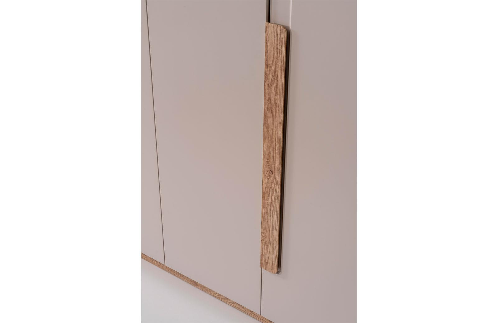 Karel Yatak Odası Takımı