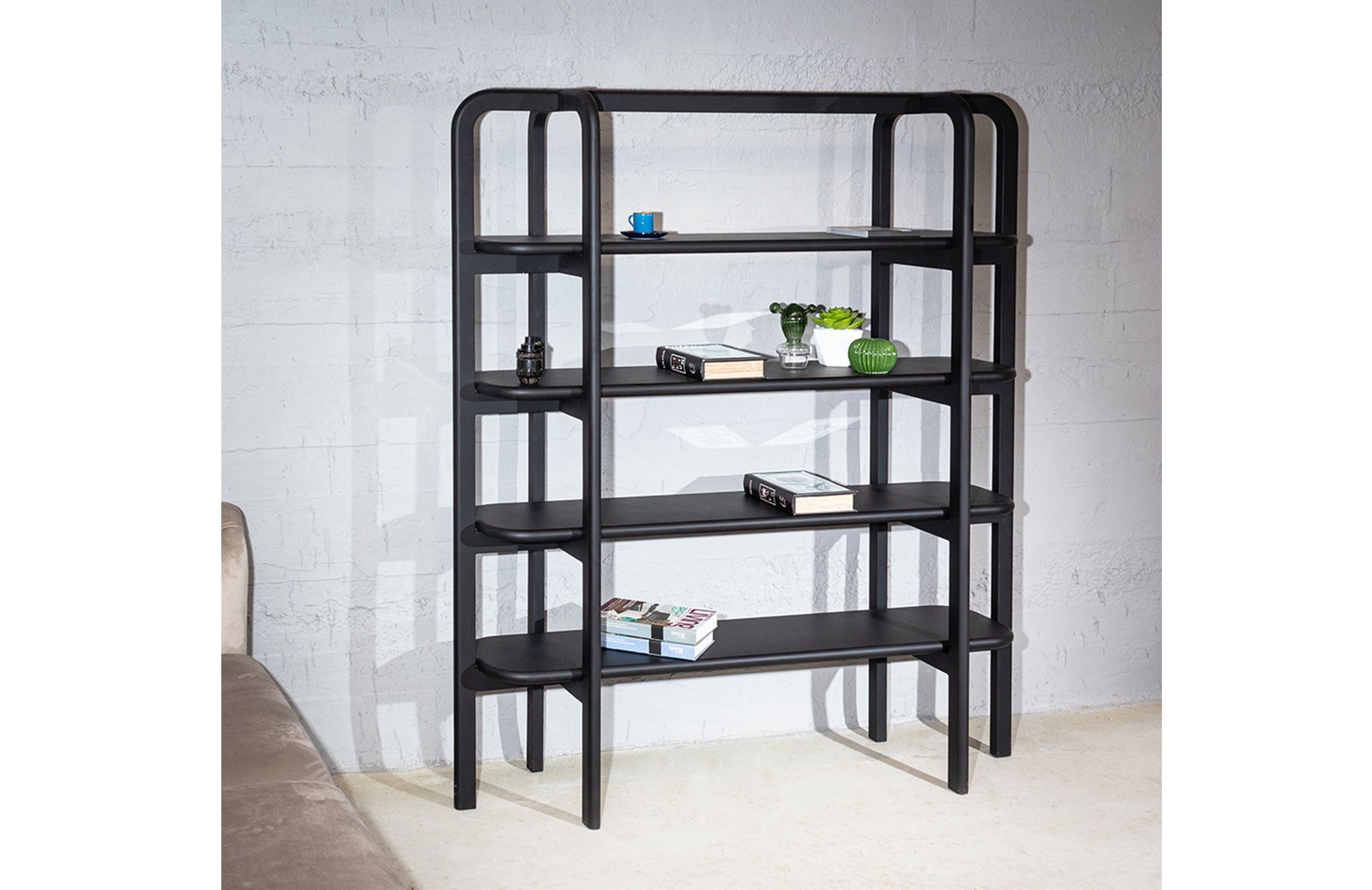 Kitaplık ENGC-TG-57356