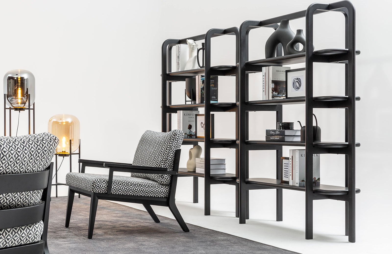 Kitaplık ENGC-TG-57356