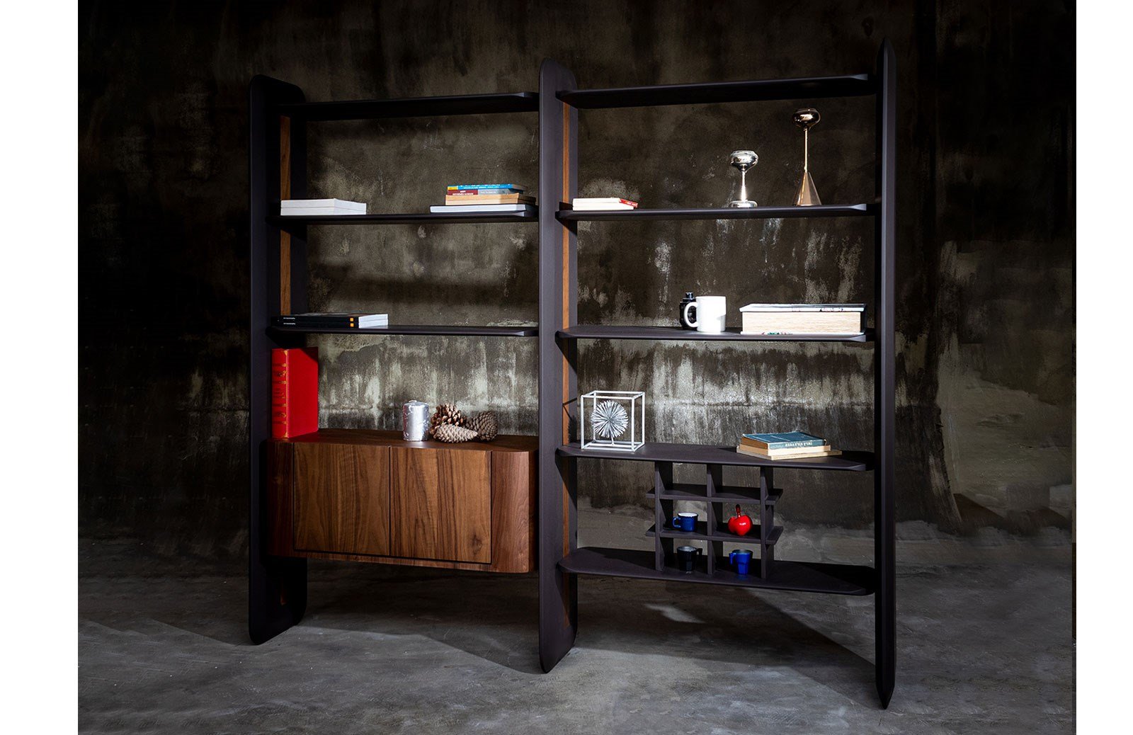 Kitaplık ENGC-TG-57369