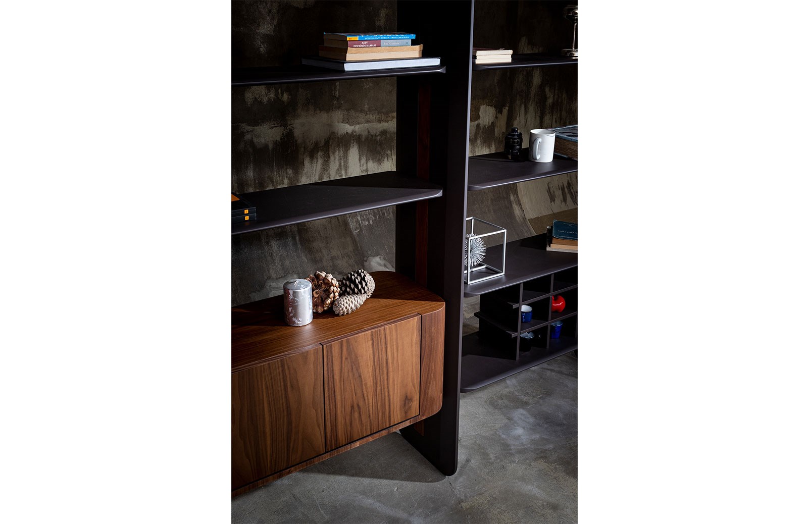 Kitaplık ENGC-TG-57369