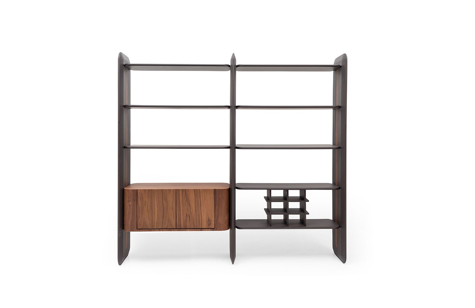 Kitaplık ENGC-TG-57369