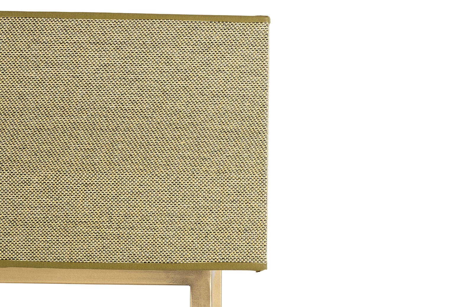 Lambader ENGC-SF-6021