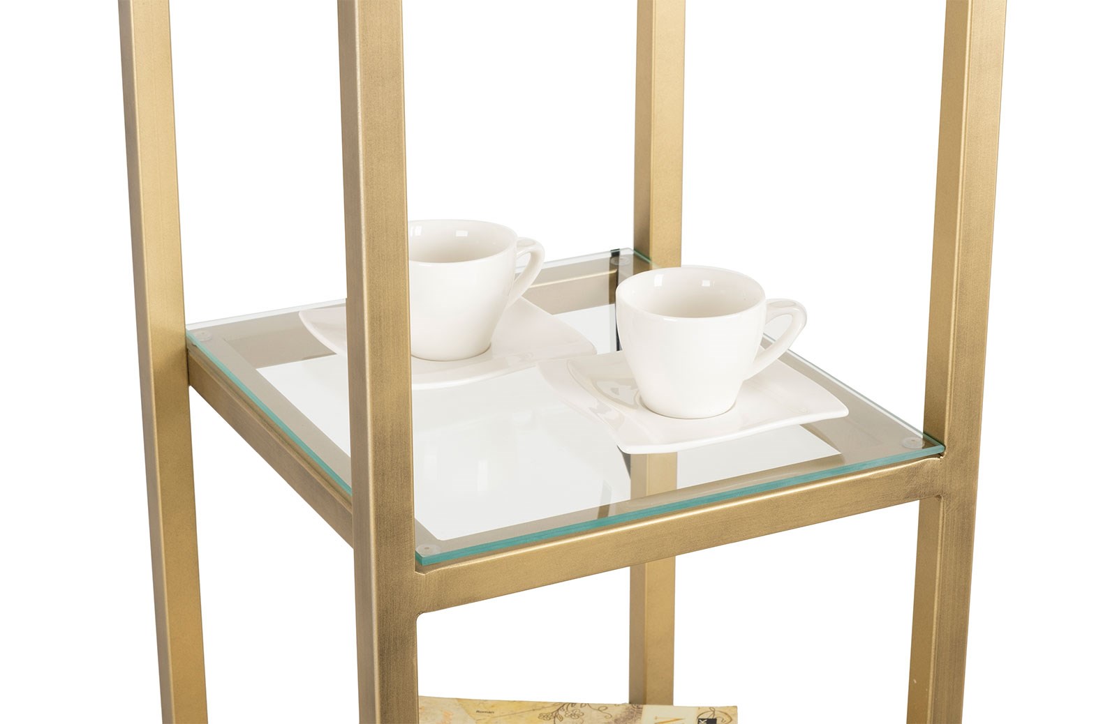 Lambader ENGC-SF-6021