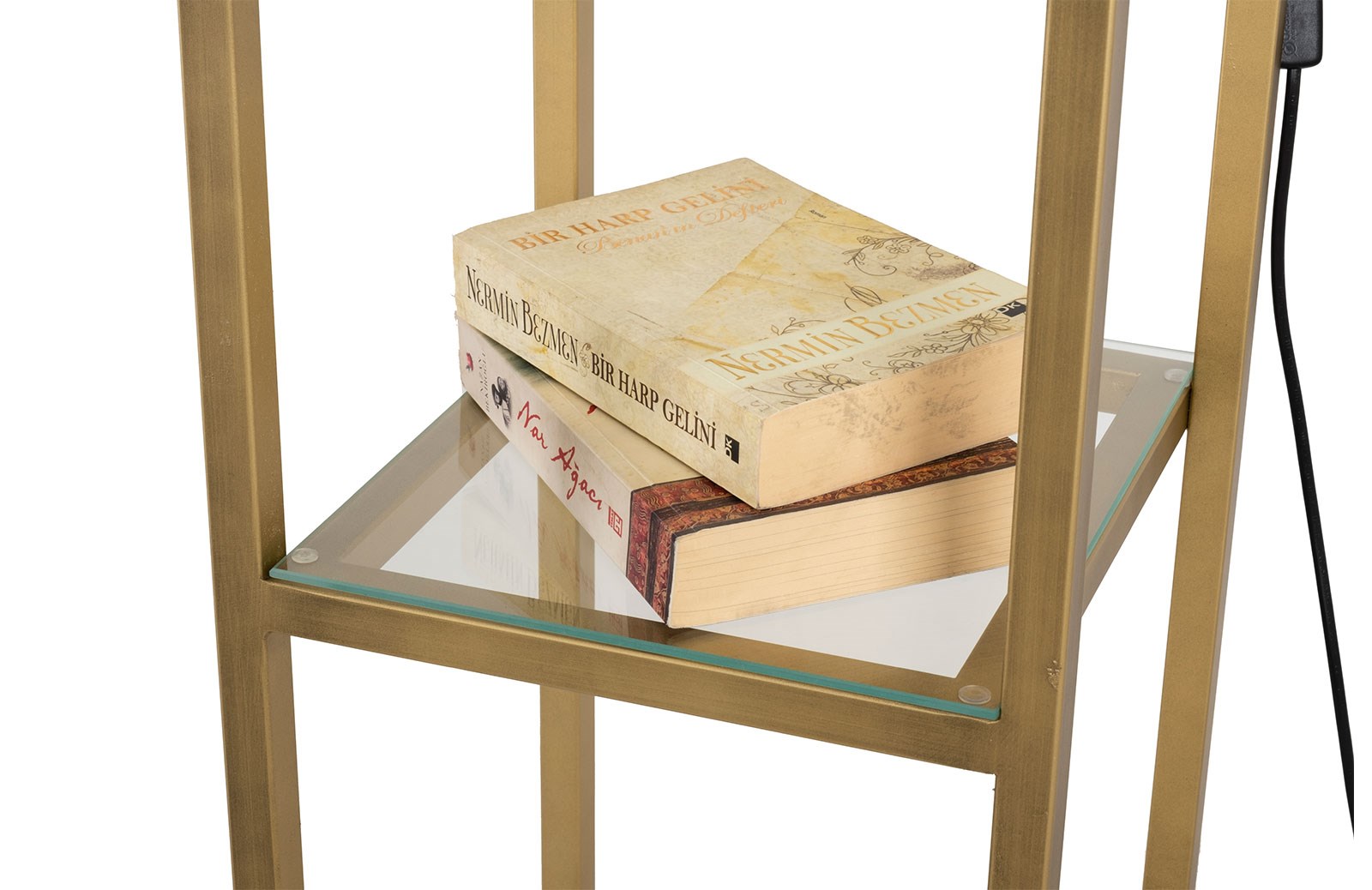 Lambader ENGC-SF-6021