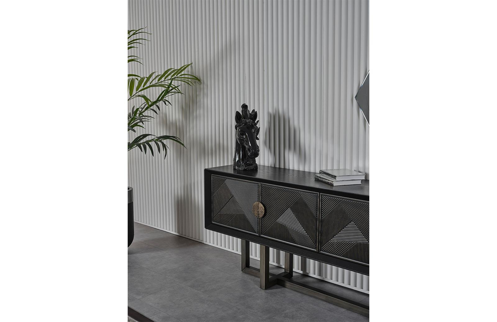 Lancelot Tv Ünitesi