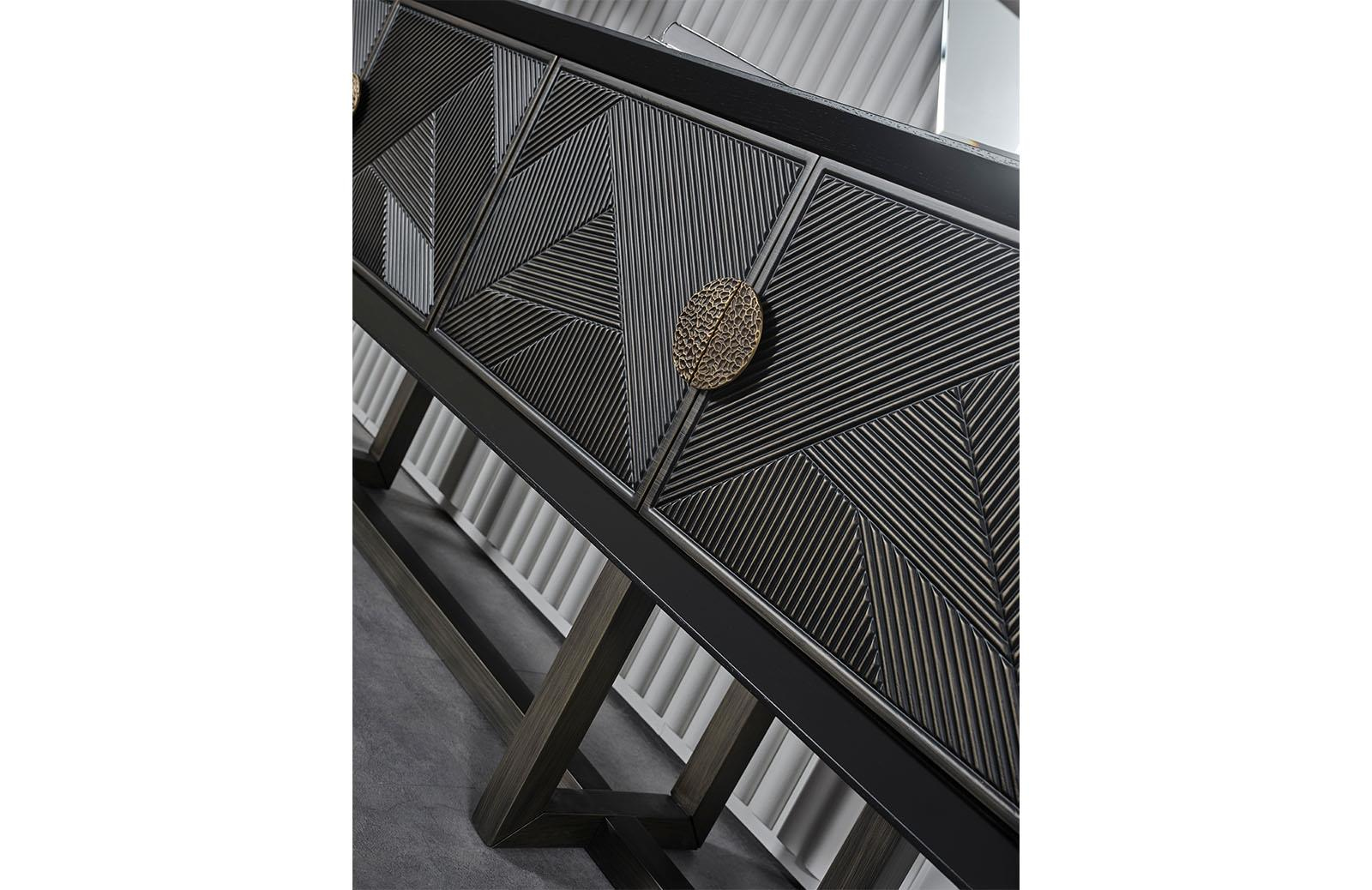 Lancelot Tv Ünitesi