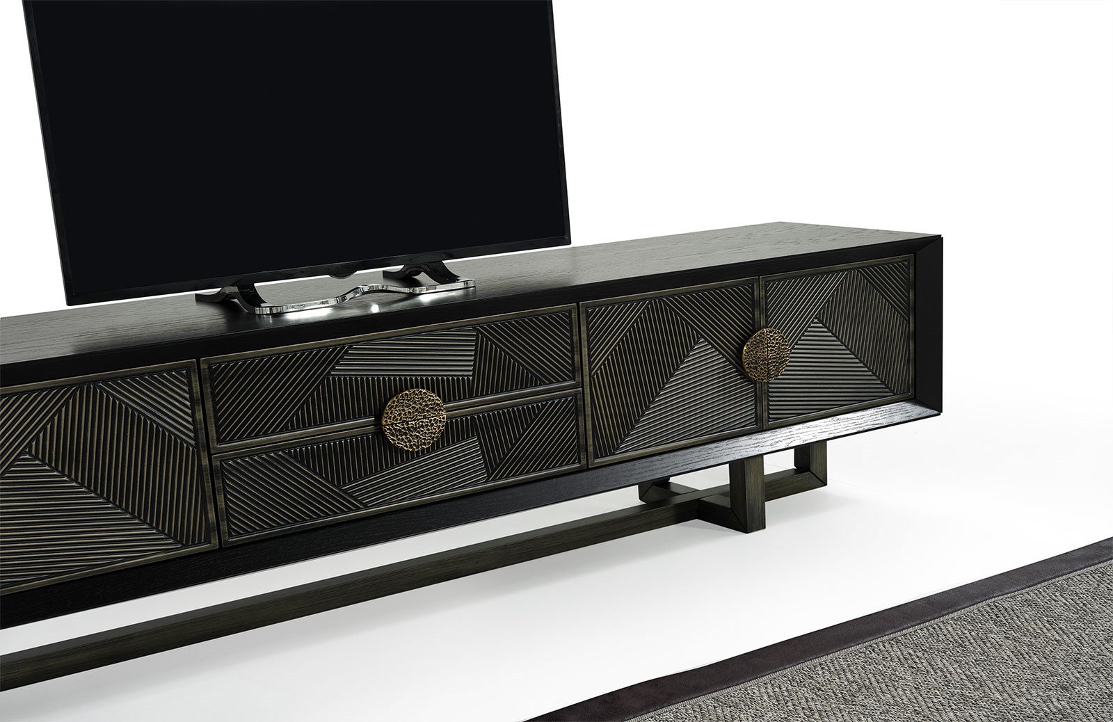 Lancelot Tv Ünitesi