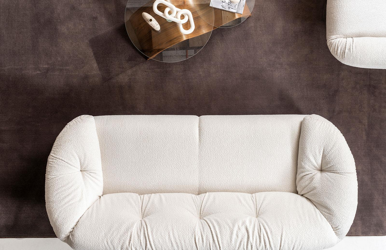 Land Koltuk Takımı