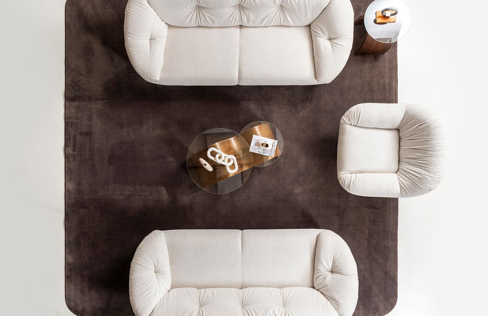 Land Koltuk Takımı