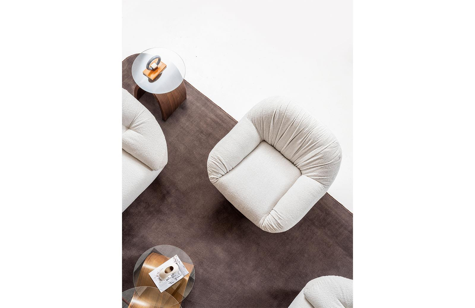 Land Koltuk Takımı