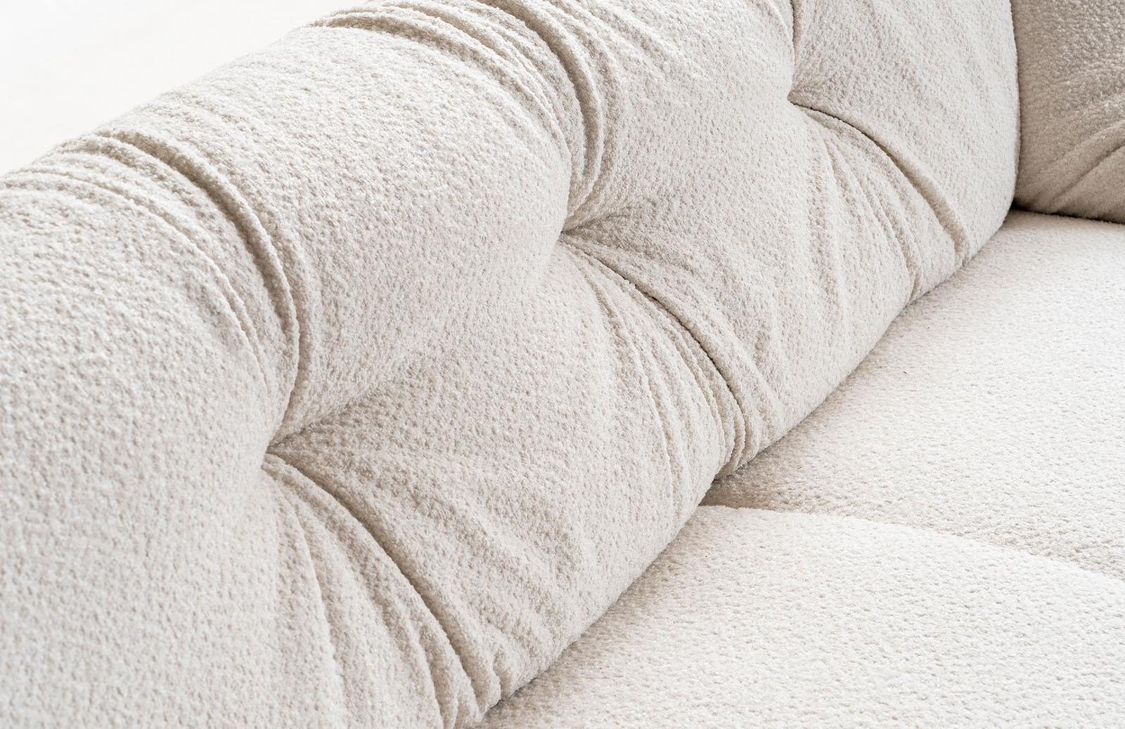 Land Koltuk Takımı