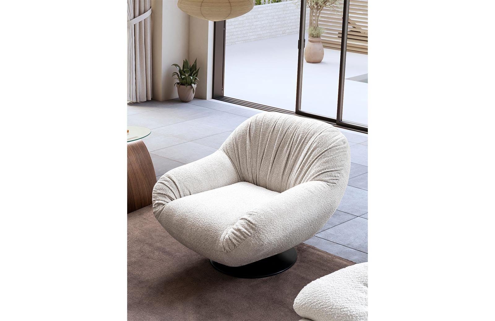 Land Koltuk Takımı