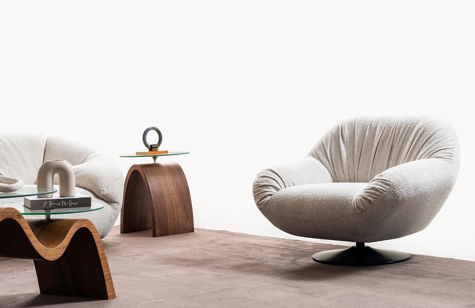 Land Koltuk Takımı