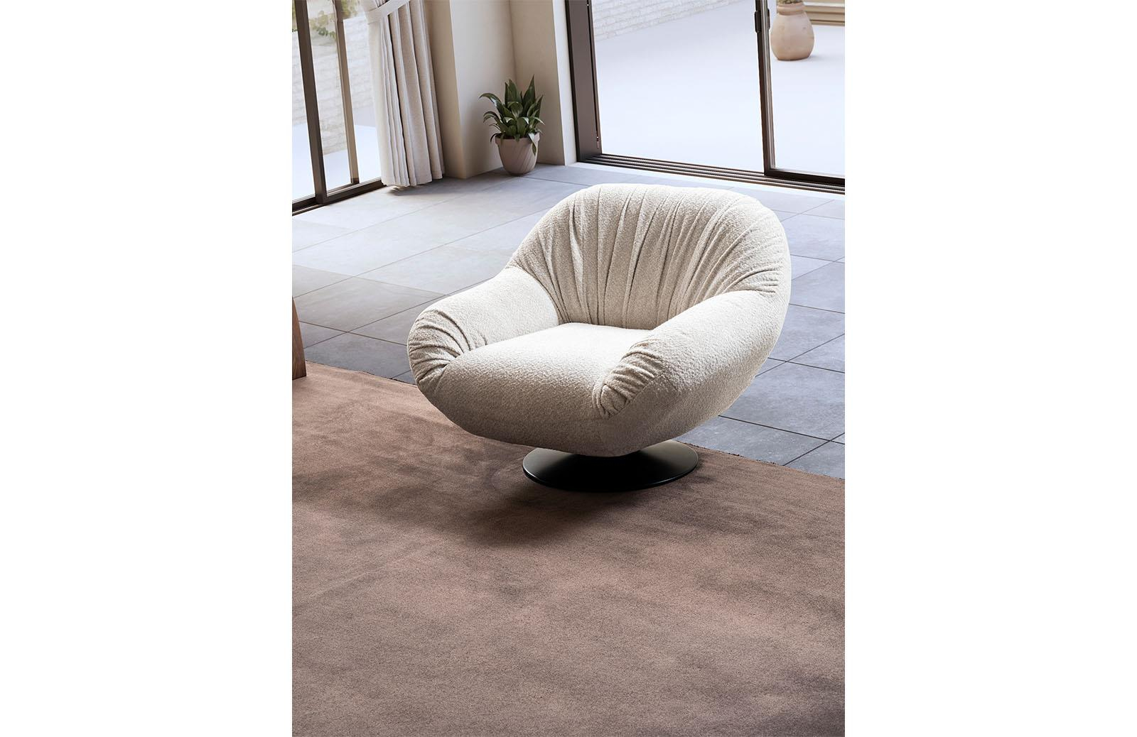 Land Koltuk Takımı