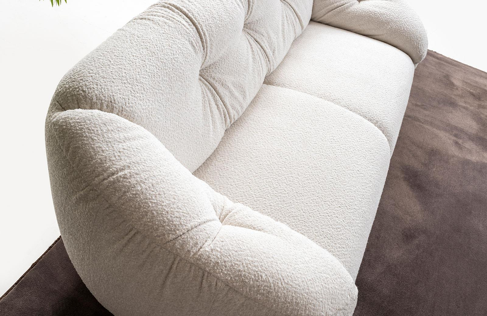 Land Koltuk Takımı